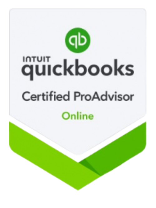 QuickBooks Certification