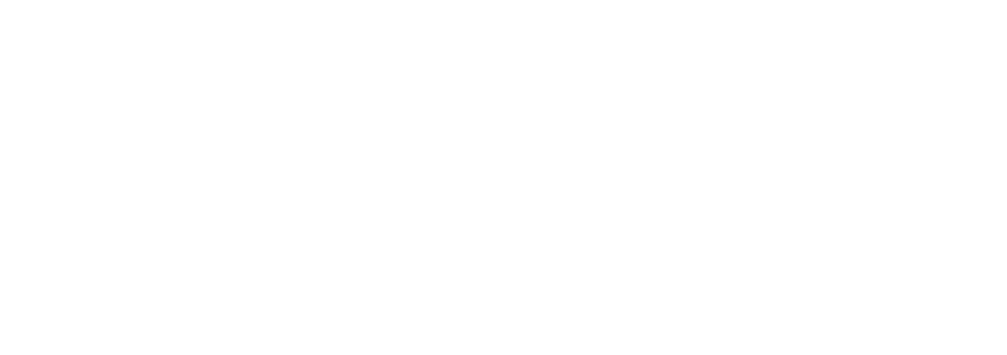 CPA Certification