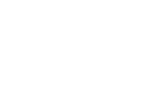 WBENC Certification